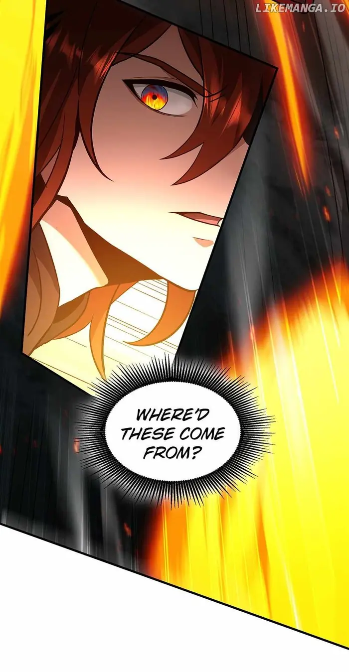 The Beginning After the End Chapter 190 image 078_optimized